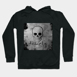 LITCH Hoodie